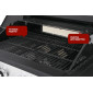 Газовый гриль PRIME PRO 510